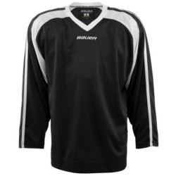 Bauer Premium Adult Practice Jersey