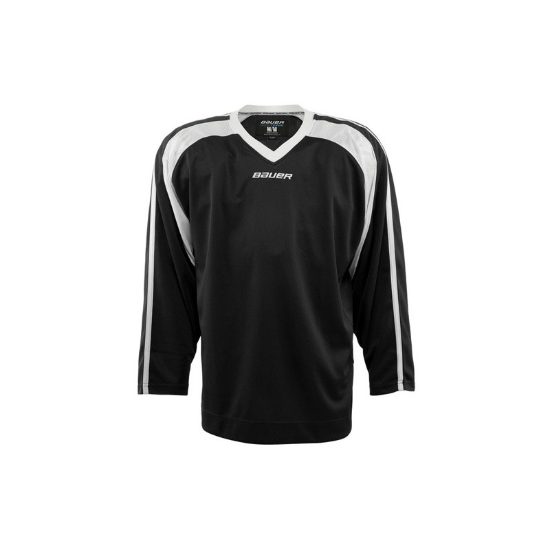 Bauer Premium Adult Practice Jersey