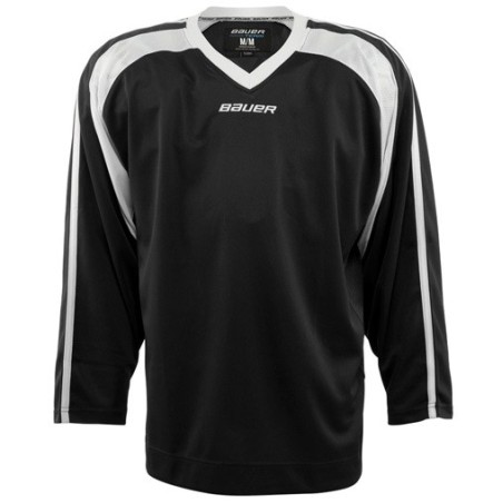 Bauer Premium Adult Practice Jersey