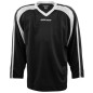 Bauer Premium Adult Practice Jersey