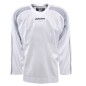 Bauer Premium Adult Practice Jersey