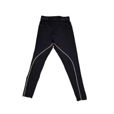 Bauer NG Premium Youth Compression Pant