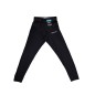 Bauer NG Premium Youth Compression Hose