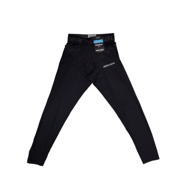 Bauer NG Premium Youth Compression Pant