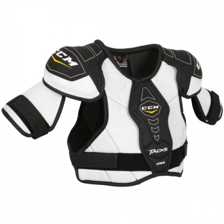 CCM 1052 PRO Youth Shoulder Pads