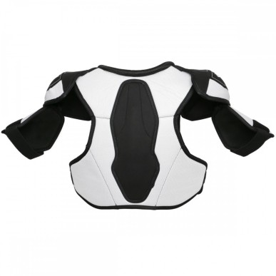 CCM 1052 PRO Youth Shoulder Pads