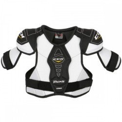 CCM 1052 PRO Youth Shoulder Pads