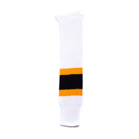 CCM Knit Junior Hockey Socks-014