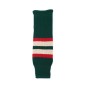 CCM Knit Junior Hockey Socks-018