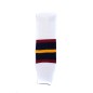 CCM Knit Adult Hockey Socks-019