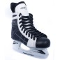 CCM 92 Classic Junior Ice Hockey Skates