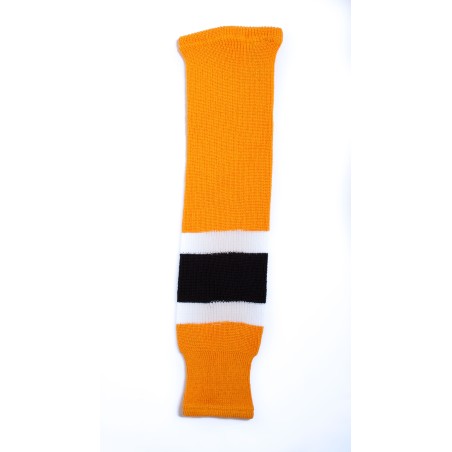 CCM Knit Junior Hockey Socks-023