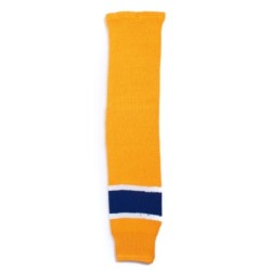 HOKEJAM.LV Knit Adult Hockey Socks-003