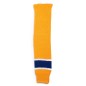 HOKEJAM.LV Knit Adult Hockey Socks-003