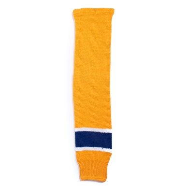 HOKEJAM.LV Knit Adult Hockey Socks-003