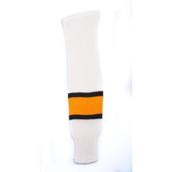 HOKEJAM.LV Knit Adult Hockey Socks-006