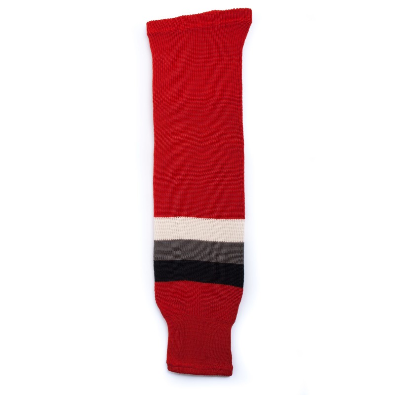 HOKEJAM.LV Knit Adult Hockey Socks-009