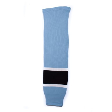 CCM Knit Adult Hockey Socks-008