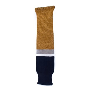 CCM Knit Adult Hockey Socks-012