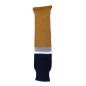 CCM Knit Adult Hockey Socks-012