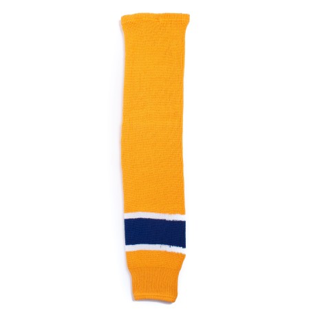 CCM Knit Adult Hockey Socks-012