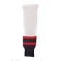 HOKEJAM.LV Knit Adult Hockey Socks-010