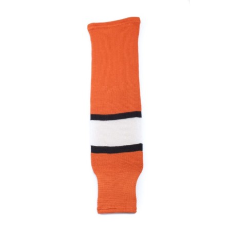 HOKEJAM.LV Knit Adult Hockey Socks-014