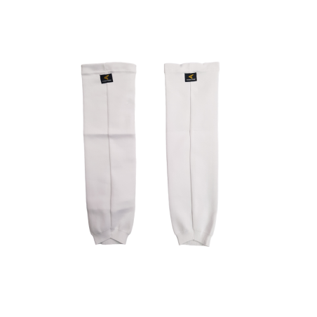 Easton Junior Sublimated Hockey Socken