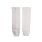 Easton Junior Sublimated Hockey Socks