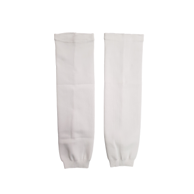 Easton Junior Sublimated Hockey Socks