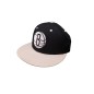 ADIDAS Brooklyn Nets Fitted Snapback