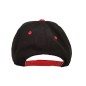 ADIDAS Chicago Bulls Snapback