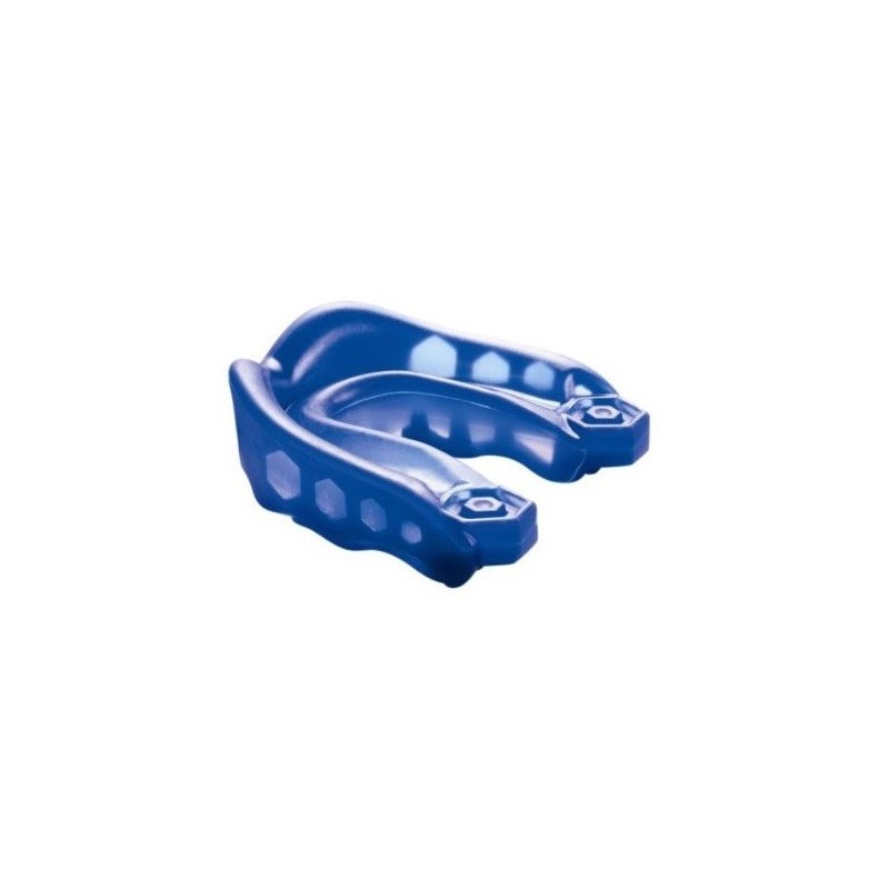 SHOCK DOCTOR Adult Gel Max Mouth Guards 6150Y