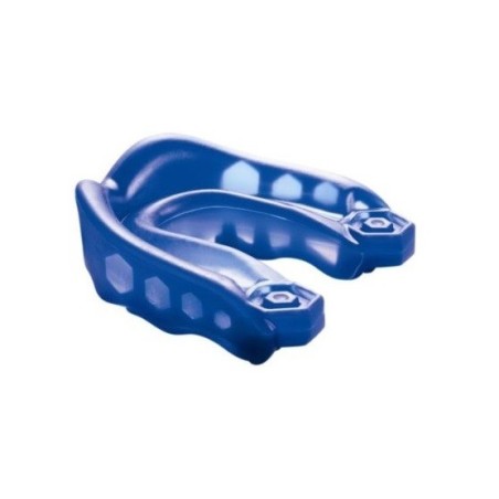 SHOCK DOCTOR Adult Gel Max Mouth Guards 6150Y