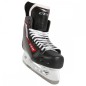 CCM Jetspeed 250 Senior Schlittschuhe