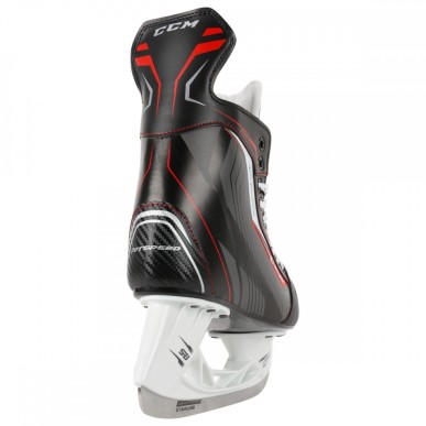 CCM Jetspeed 250 Senior Schlittschuhe