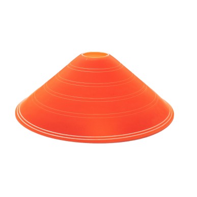 HOKEJAM.LV Training Small Disc Cones