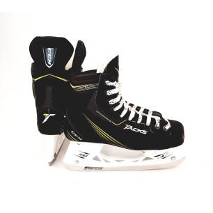 Demo CCM Tacks Junior Schlittschuhe