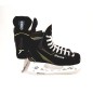 Demo CCM Tacks Junior Ice Hockey Skates