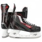 CCM Jetspeed 250 Senior Ice Hockey Skates