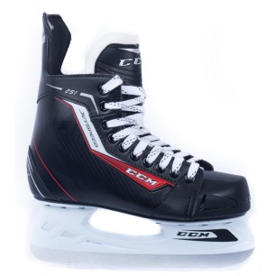 CCM Jetspeed 251 Senior Ice Hockey Skates