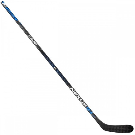 Bauer Nexus 1N S15 Junior Composite Hockey Stick