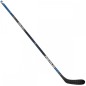 Bauer Nexus 1N S15 Junior Composite Hockey Stick