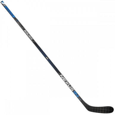 Bauer Nexus 1N 15" Junior Composite Schläger