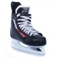 CCM Jetspeed 251 Senior Ice Hockey Skates