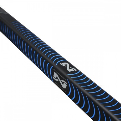 Bauer Nexus 1N S15 Junior Composite Hockey Stick