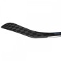 Bauer Nexus 1N S15 Junior Composite Hockey Stick