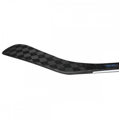 Bauer Nexus 1N 15" Junior Composite Schläger