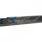 Bauer Nexus 1N S15 Junior Composite Hockey Stick