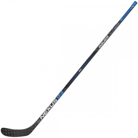 Bauer Nexus 1N 15" Junior Composite Schläger